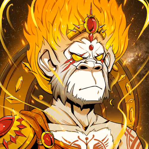 97002393238579438173959517472491406436867387748579311302149846254322647564289