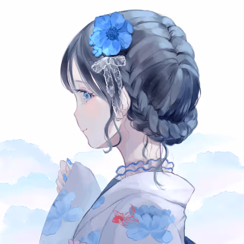 poire special icon