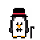 19047437155405951041378277705666771323325839914791276374696674278996441038849