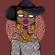 66739769859616521746632432417019149955791302208936795485454741575320297537537