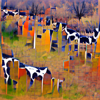 Item #87611948697327430543636526153065347726070876588940682026099082892284128133121 Media