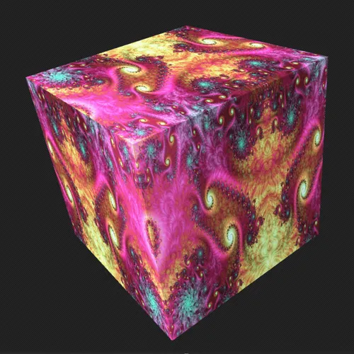 Item #94483455350401930760917008823486036964649470698017927072375249633168431513601 Media