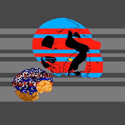 Item #104581667745628340096655176101451877259100372888061724868186029266993493835777 Media