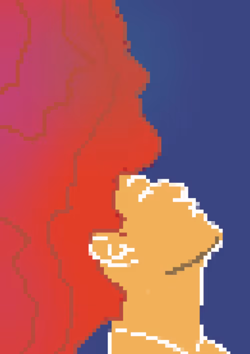 Item #46147350423288634666769388734023093028659534802752269913965719787139007250433 Media