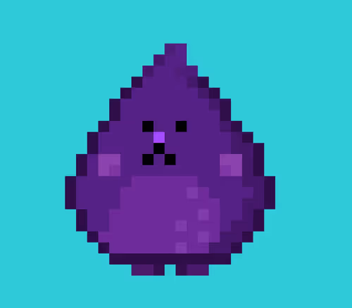 Item #97273155613811922598899130879673309471278105957294224275623240639883348279297 Media