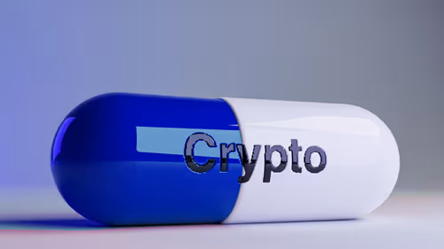 Item #28858754311993558843639909168691115742019801976626529689496359351016642052097 Media