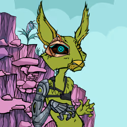 104293750604288956519669939784842926372747486950499694847309813250044012265473