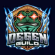 Degen Guild