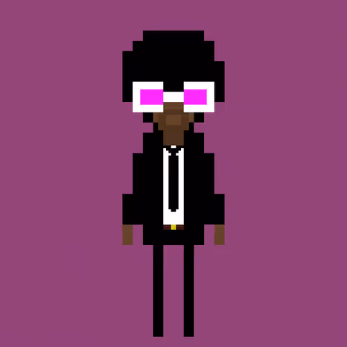 111356758646543508566334504702864045619714566654482282025163651542200948359169