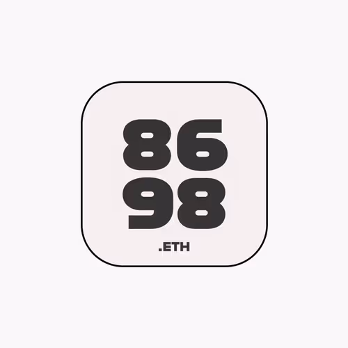 Item #57764515040872095546955237814692604353765554104865402814398329823213775749121 Media