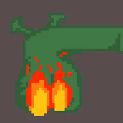 99246253785033290502052006079030293970660446140757034996226596732584167735297