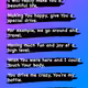 71037245030100761073118011065433728332276954767553539518215099879091079217153