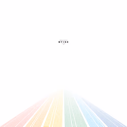 Item #91567105730943896009739786694352579417769125214535030687247282273513558245377 Media