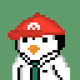 9568959248260798785971284012371444320685936875866980297300850394362019841