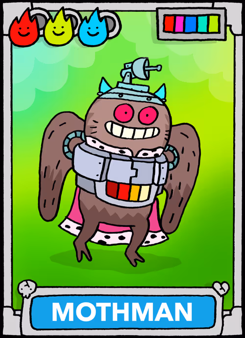 Item #55221942155626538611159347326890196430990382754642914670892232454646496493588 Media