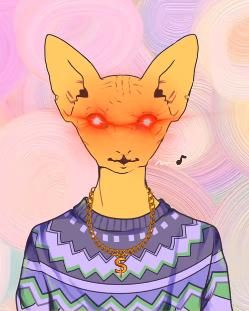 Item #4151474338993718144798529208760612916241330120402653879715629944614632292353 Media