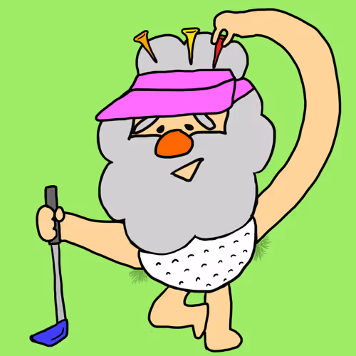 Item #88573783912618026316788515307363800731961814497081041004106791152555690819585 Media