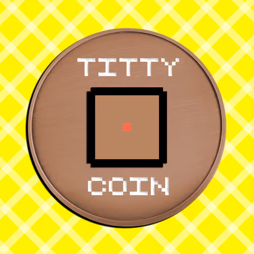 Item #41682284520303737543397151446309631695748228896695086470936567998529950187521 Media