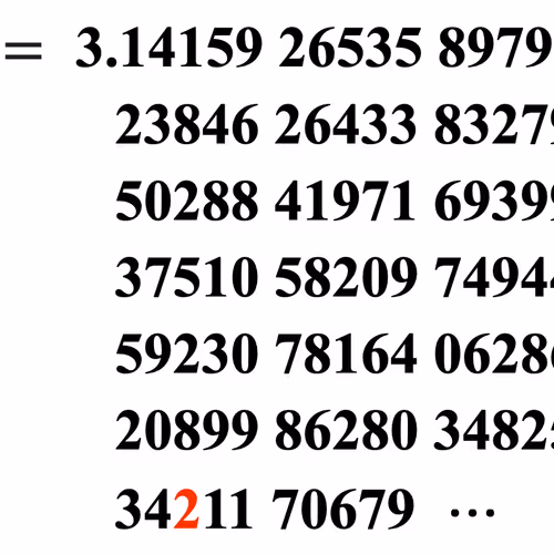 43152683358442285649483666786321340960562437120989306990119312471255452483585