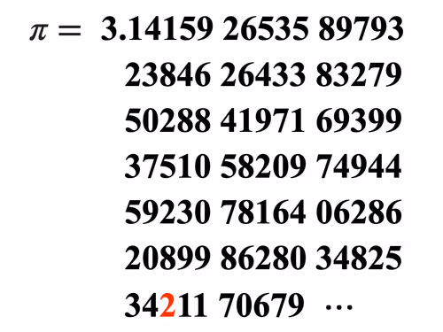 Item #43152683358442285649483666786321340960562437120989306990119312471255452483585 Media
