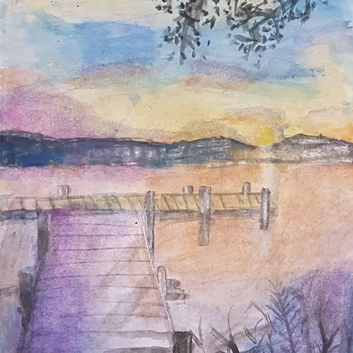 Item #44391886927082214422962078932750396240378260059079132561598420945427228524545 Media