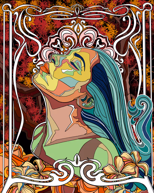 Item #24357022099691962280101925831957206342476400712550952435468784845614290567169 Media