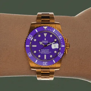 Item #28369060786482390431560489268483886421203468487237177798484669975061132738561 Media