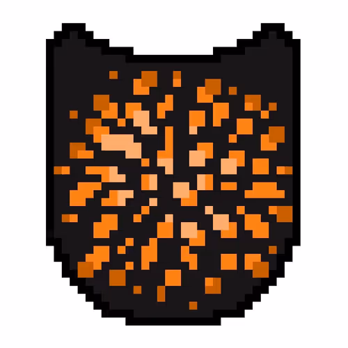 Bitshields
