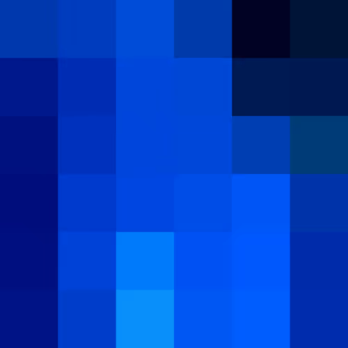 31254317026565186829076395925043458978417340858842999317506061131530654187521