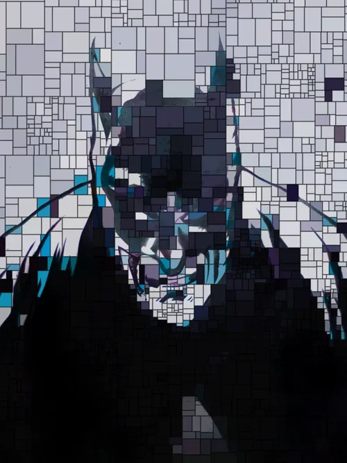 Item #43381229822274282825470726247722996036852230651279113553325937848564521631745 Media