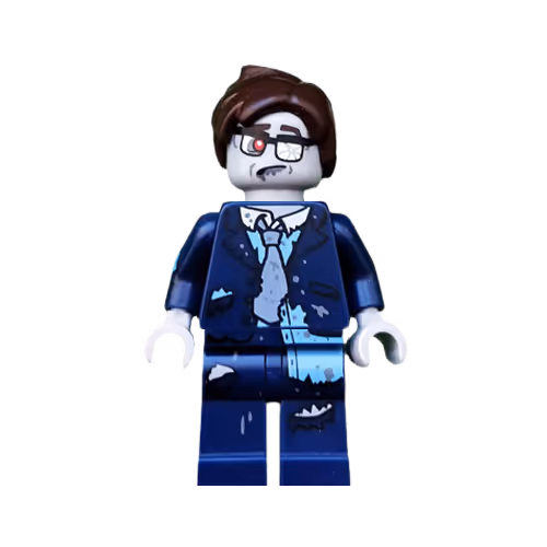 71946527029794789900267572025294951371998418751885670326679076290328868683777