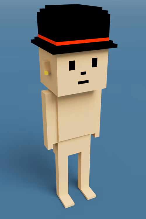 Item #68766679985659283446568862650133206908644067428778389194224096962817109786625 Media