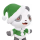 22930756171069617242219222591180103655728641396891874103211907141796347510785