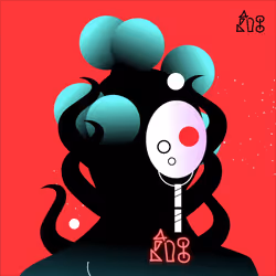 94353720384168399710715994001210499722322242428616643571108871892092902703105