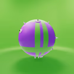 37336699825898576614571572704953428985203655961114635110734911072044270485505