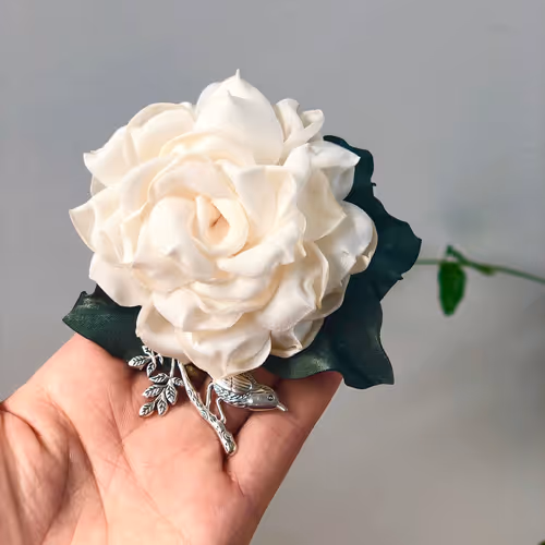 phamtuanxc Collection