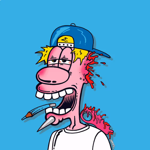 Item #50666731051625359108649399520723555422352939803752131683251305548759257055233 Media