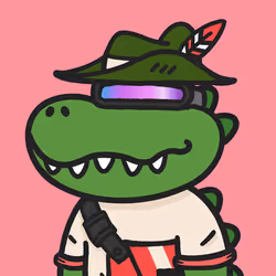 3300999026526257103984314199203150625053400398412760114155755699846495862785