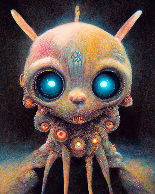 Item #13492188745763033903434253359704918244381844717338942729912670719507829882881 Media