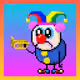 95674786030461639782617031690445202136076804355079553403919102352959775703041