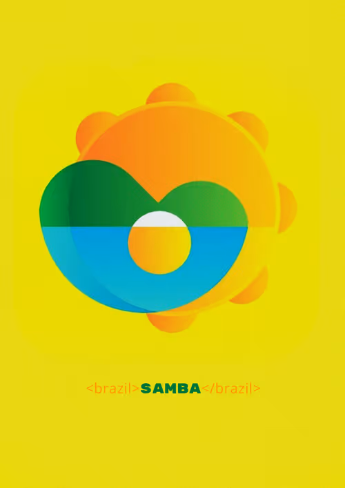 Item #2312354367065046835138058071944976364742578315463123347202120567516446064656 Media