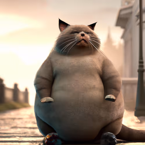 Item #86202550248586517642199010531110464804800601482172909858196685723692309676033 Media