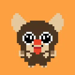 73387717105201381327844238438797656388230714259482377941729756608256471465985