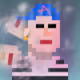 101770930407627824643736514907582939742814310770982531085178576077346182266881
