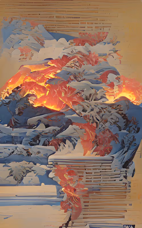 Item #80771435795035085034415401447940975073566485726728759374099341676070586810369 Media