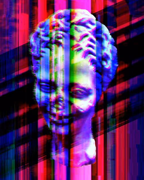 Item #48653799100012318570770790256965808514654415327640072251789586102252895993857 Media