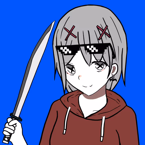 Item #87101576144432397499599086391770080283450644253078467485848046766293048623105 Media