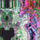 20989982578935123412306061854357420837516449622800109415984096484055075258369