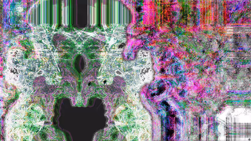 Item #20989982578935123412306061854357420837516449622800109415984096484055075258369 Media