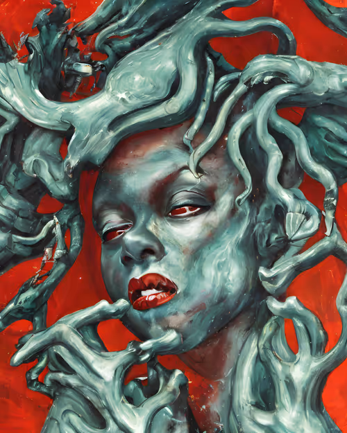 Item #104360630136475690872381443217303735347556959905024248167975002432073680027649 Media